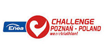 challenge-poznan-poland