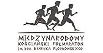 miedzynarodowy-koscianski-polmaraton