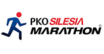 pko-silesia-matathon