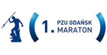 pzu-gdansk-maraton