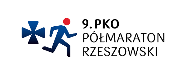 9_polmaraton_rzeszowski_logo_-_600