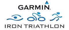 garmin-triathlon