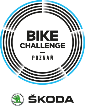 bike-challenge-poznan