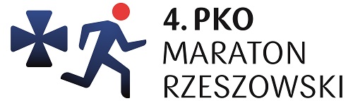 4_PKO_MARATON_RZESZOWSKI-500
