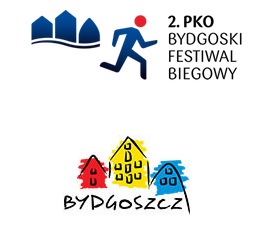 bydgoskifestiwal