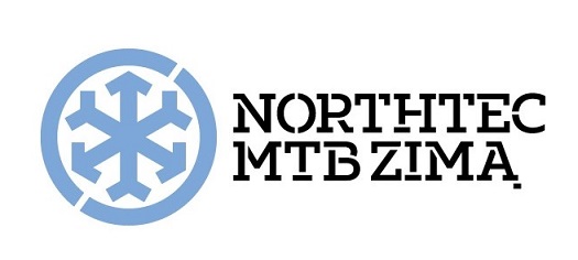 northtec-mtb-