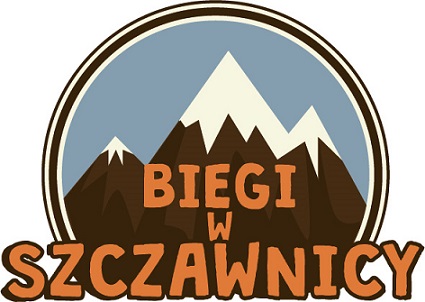 Biegi_w_Szczawnicy_logo