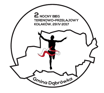 Dabrowka