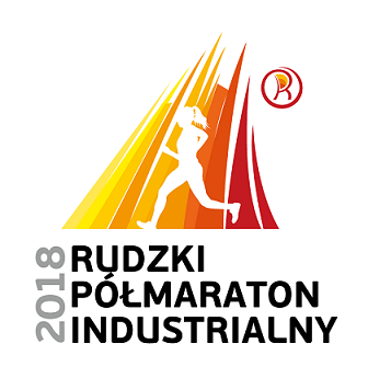 RUDZKI-POLMARATON--2018-pion