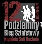 bochnia2020