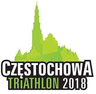 TriCzestochowa2018