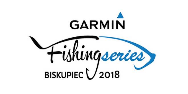 garmin-fishing-series-biskupiec