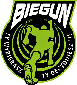 Biegun_logo