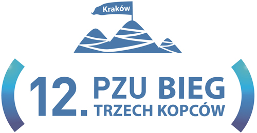 12pb3k-logo