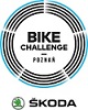 bike-challenge-poznan-_mniejsze