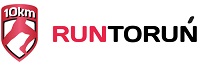 logo-runtorun-www
