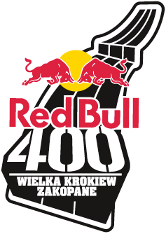 red-bull-400-logo-pl