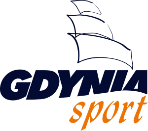 gdynia-sport-logo-300x267