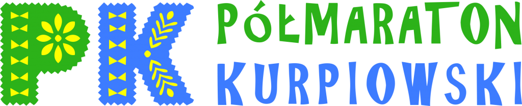 Kurpiowski_(2)