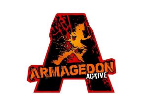 armageodon