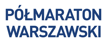 polmaratonwarszawski