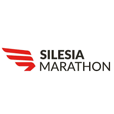 silesiamarathon