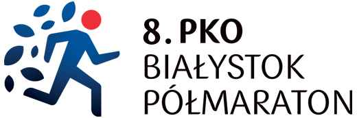 zdjecie-8-pko-bialystok-polmaraton-8445