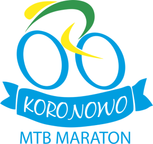 logo-koronowo-2022