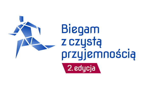 logo_bzcp_2022