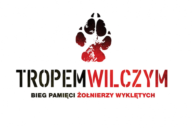 logo_wilczym_chelm