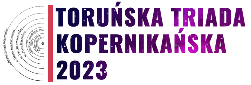 Toruńska Triada Kopernikańska 2023