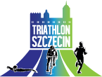 triathlon-szczecin_1