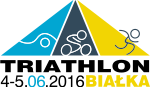logo1_bialkatriathlon_2016