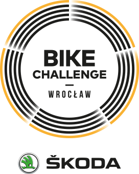 bike-challenge-wroclaw