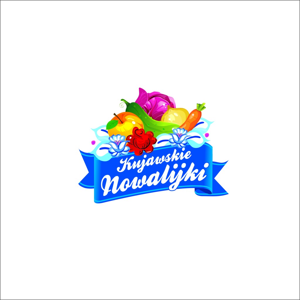 nowalijki_logo_ok