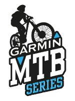 logo-mtb-series1
