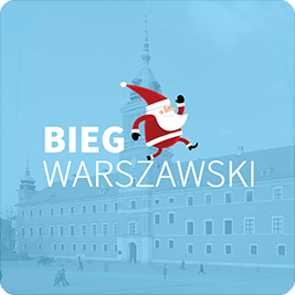 bieg_warszawski-1