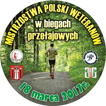 Golub-dobrzyn_logo