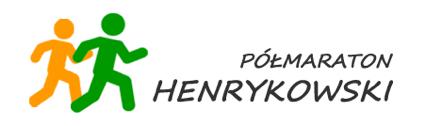 henrykowski