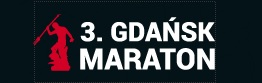 gdansk_maraton