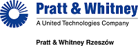Pratt-Whitney-Rzeszw-logo-200