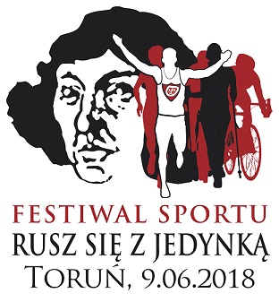 festiwaltorun2018