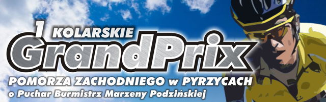 Kolarskie_Grand_Prix_Pomorza_Zachodniego