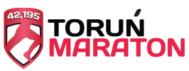 torunmaraton2017