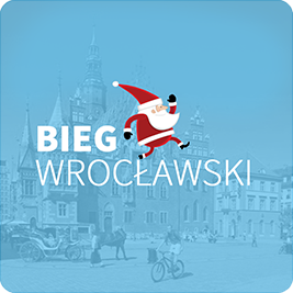 bieg_wroclawski-1