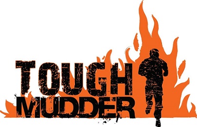 tough-mudder-orange-border1