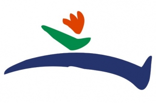 logo_marzanna_2022