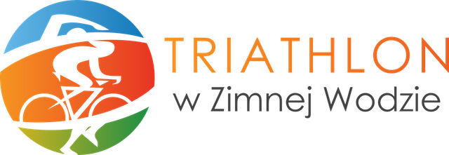 logo_zimna_woda_2022