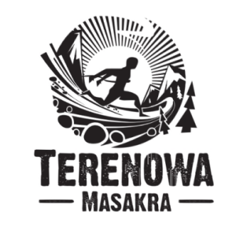 logo0terenowa-2022