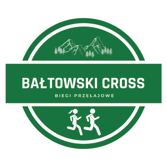 baltowski_cross